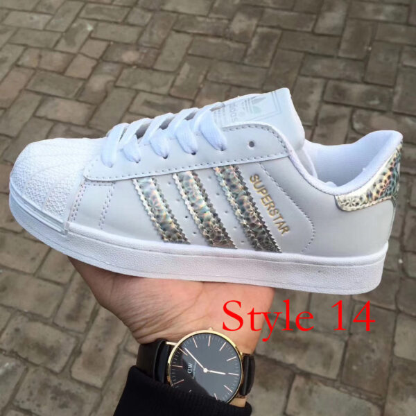Jam2312 ADIDAS 3A 200 28.99$ JDX - Image 16