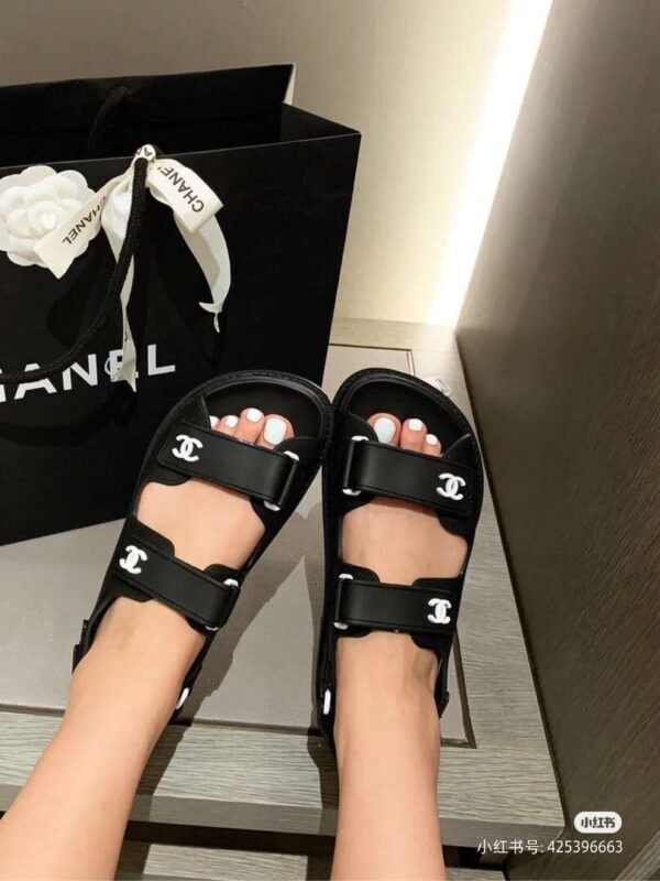 Jam406 Chanel TOP 330 55$ TLDD - Image 13