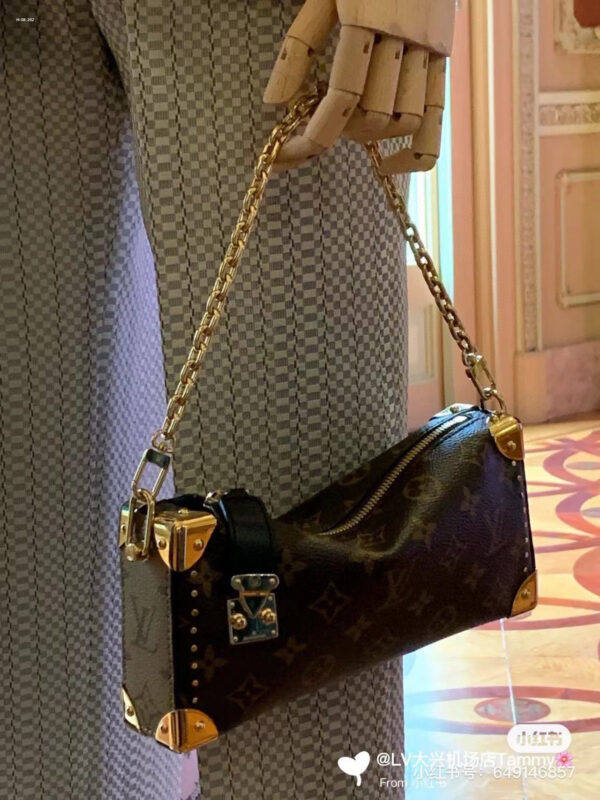 TL2535 LV 65$ BOX - Image 2