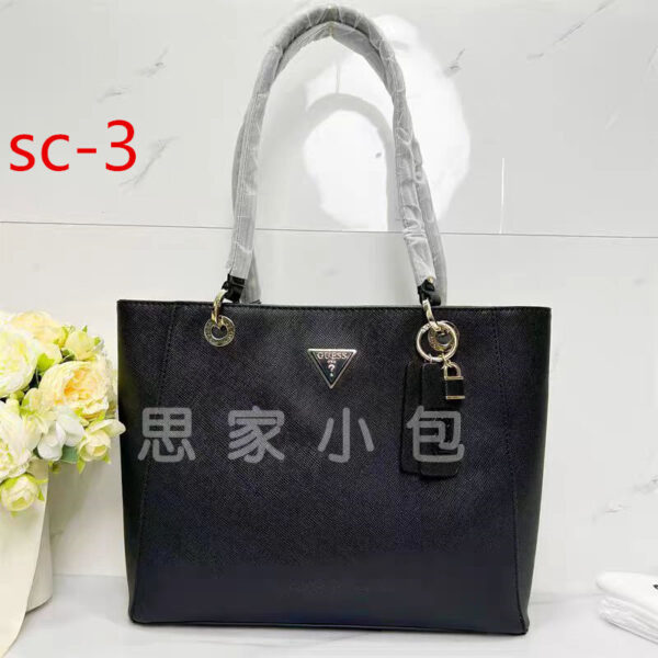 Z6897-58.99$ Size 33 * 27 - Image 2