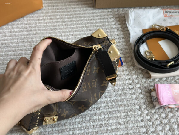 TL2535 LV 65$ BOX - Image 3