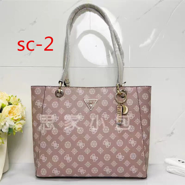 Z6897-58.99$ Size 33 * 27