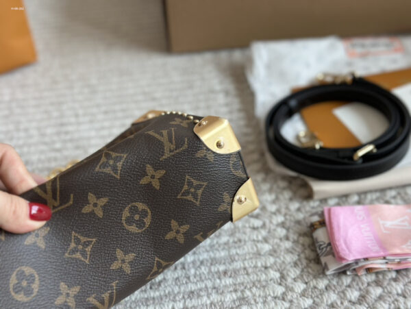 TL2535 LV 65$ BOX