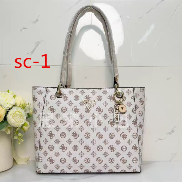 Z6897-58.99$ Size 33 * 27 - Image 3