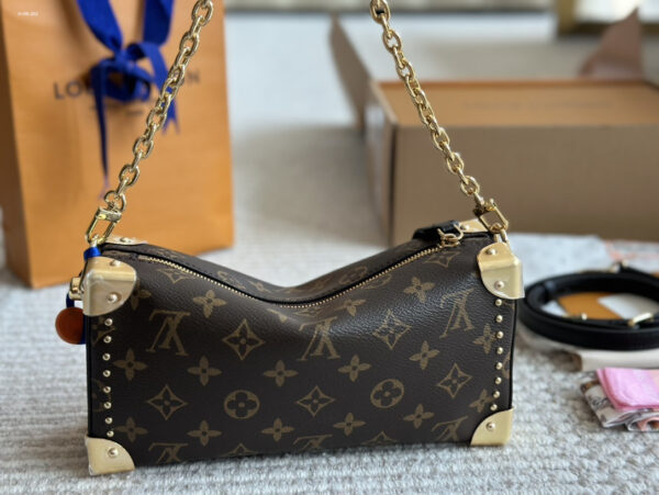 TL2535 LV 65$ BOX - Image 4