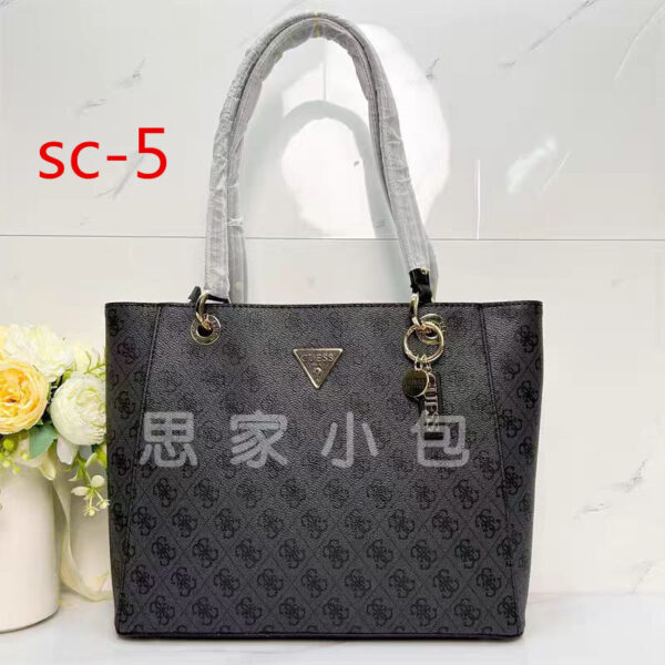 Z6897-58.99$ Size 33 * 27 - Image 4