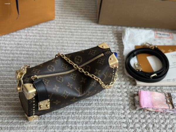 TL2535 LV 65$ BOX - Image 5