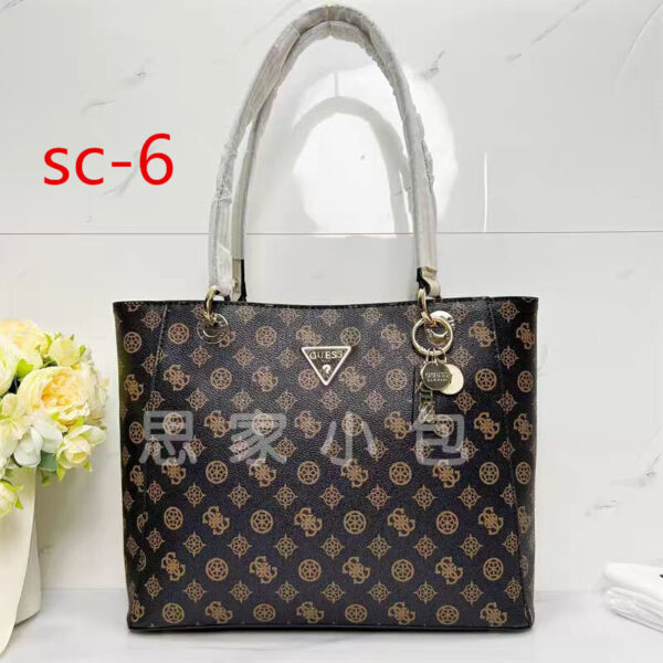 Z6897-58.99$ Size 33 * 27 - Image 5