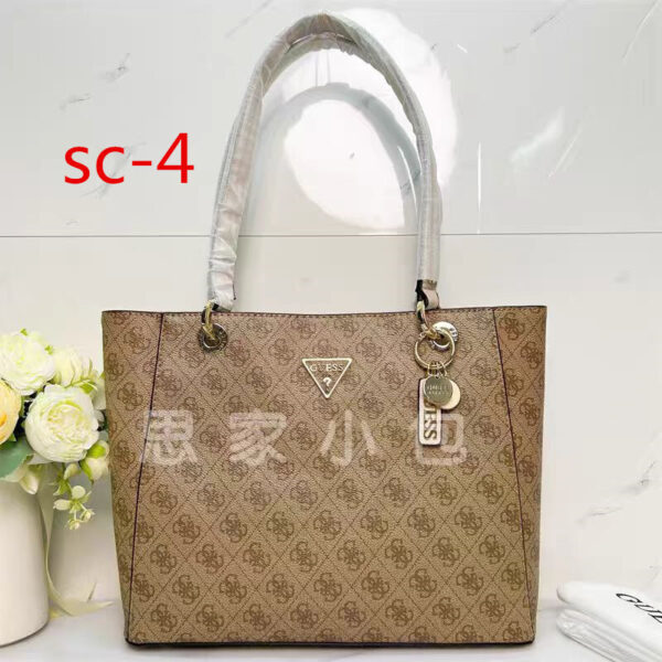 Z6897-58.99$ Size 33 * 27 - Image 6