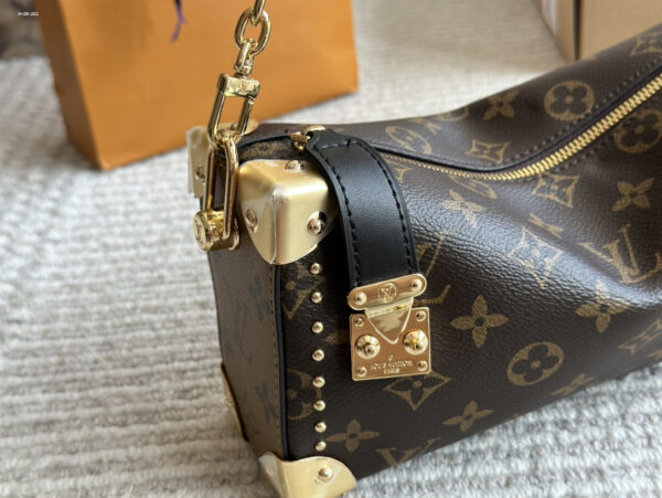 TL2535 LV 65$ BOX - Image 7