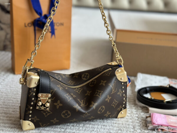 TL2535 LV 65$ BOX - Image 8