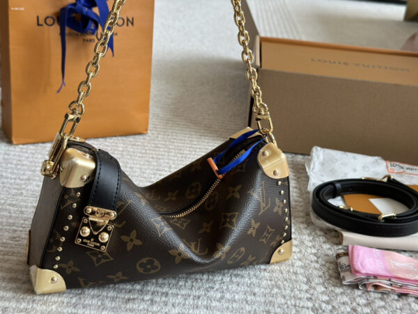 TL2535 LV 65$ BOX - Image 9