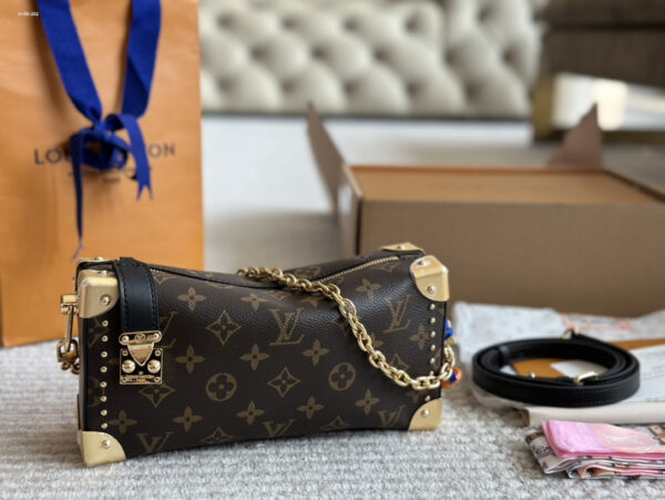 TL2535 LV 65$ BOX - Image 10