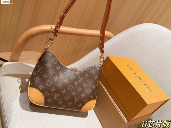 TL2534 LV 59.99 BOX - Image 11