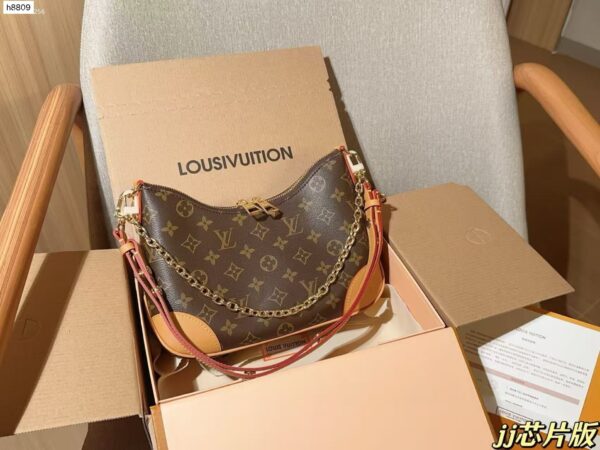 TL2534 LV 59.99 BOX - Image 12