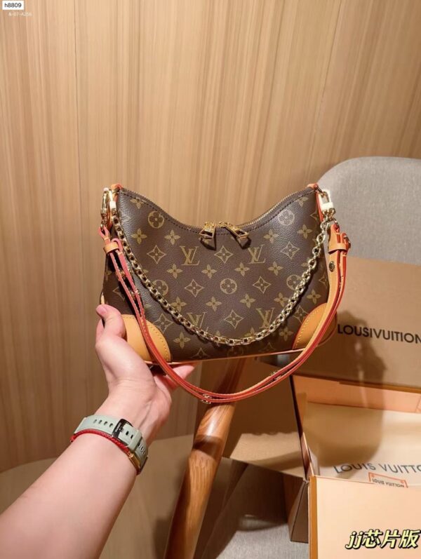TL2534 LV 59.99 BOX - Image 13