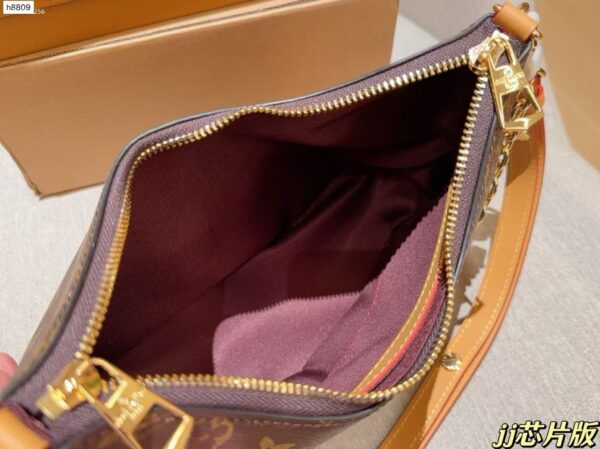 TL2534 LV 59.99 BOX - Image 5