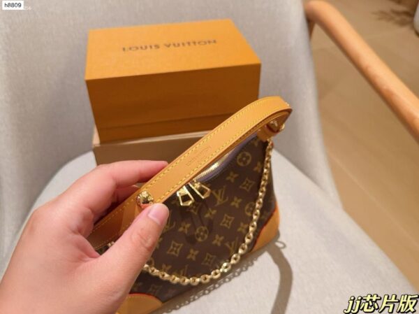 TL2534 LV 59.99 BOX - Image 6