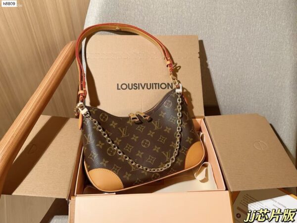 TL2534 LV 59.99 BOX - Image 7