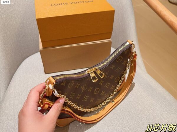 TL2534 LV 59.99 BOX - Image 10