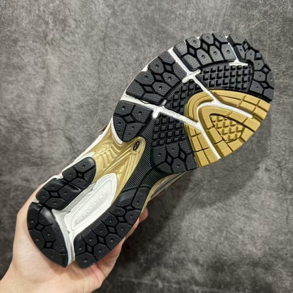 TL2533 NB 59.99$ - Image 3