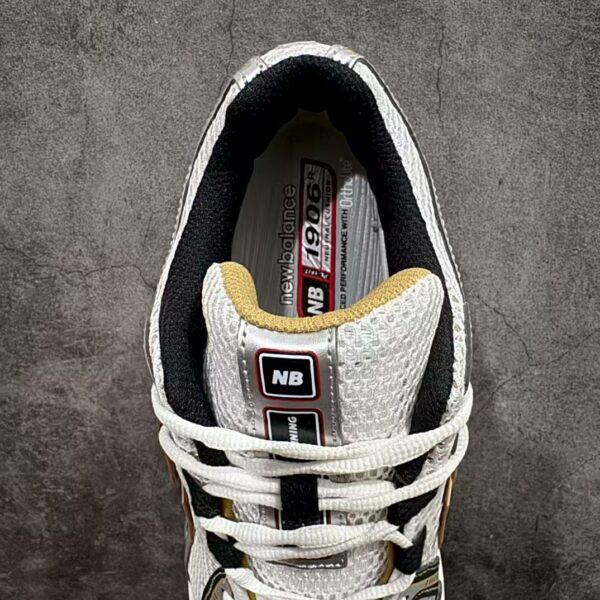 TL2533 NB 59.99$