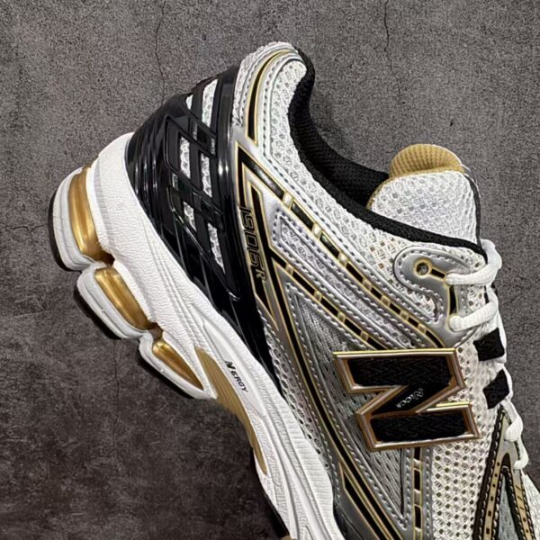 TL2533 NB 59.99$ - Image 4