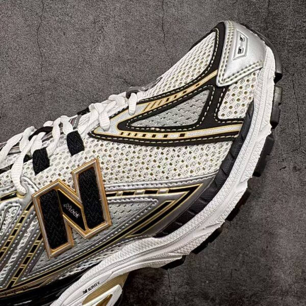 TL2533 NB 59.99$ - Image 5