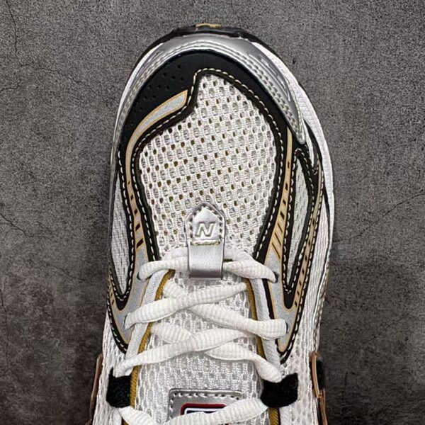 TL2533 NB 59.99$ - Image 6