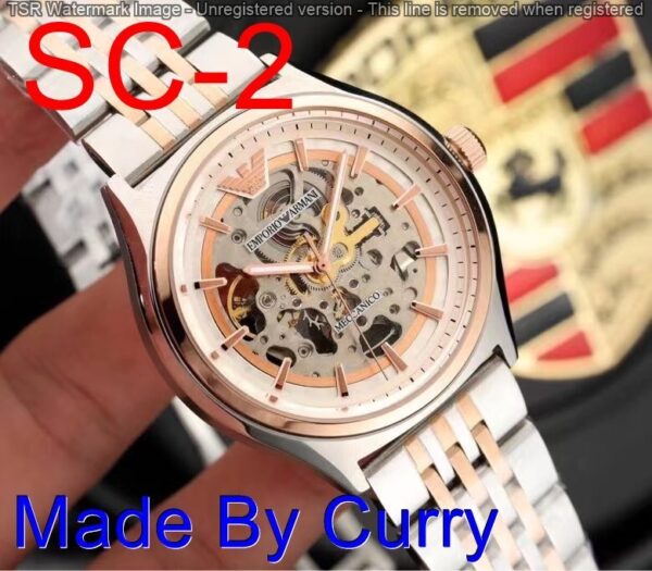 Z6894 AR 118$ - Image 6