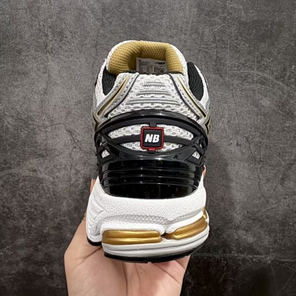 TL2533 NB 59.99$ - Image 7