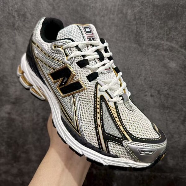 TL2533 NB 59.99$ - Image 8