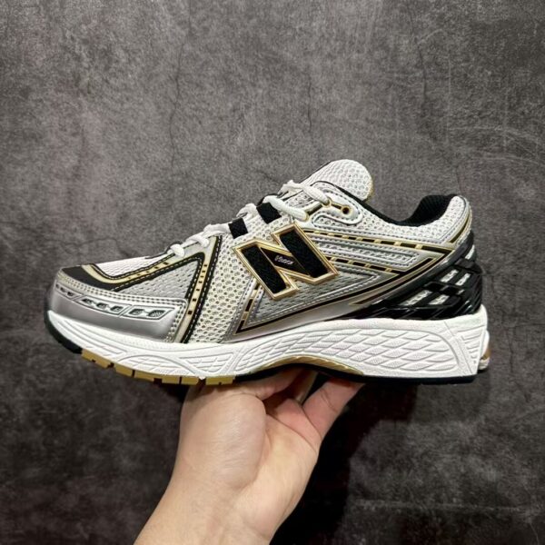 TL2533 NB 59.99$ - Image 9