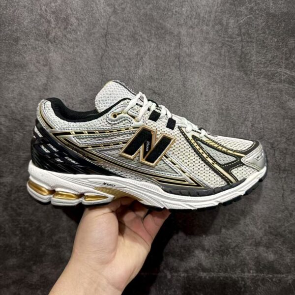 TL2533 NB 59.99$ - Image 10
