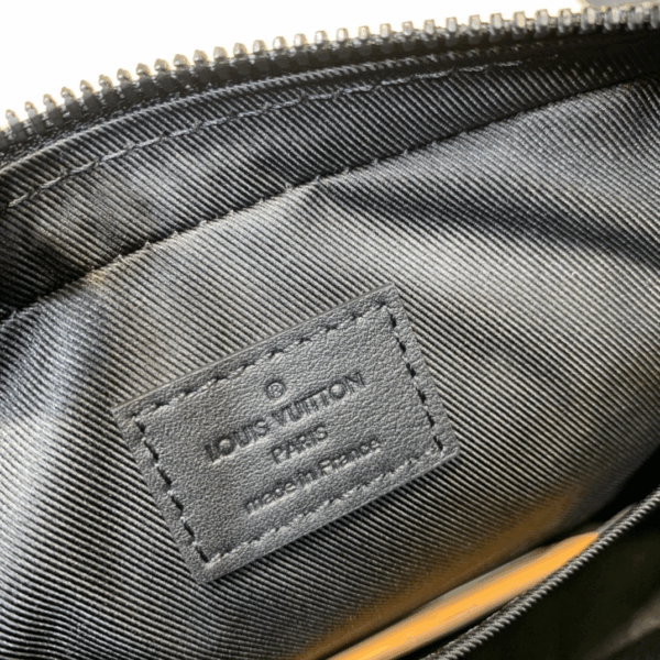 Z4678-55$ LV With box - Image 8
