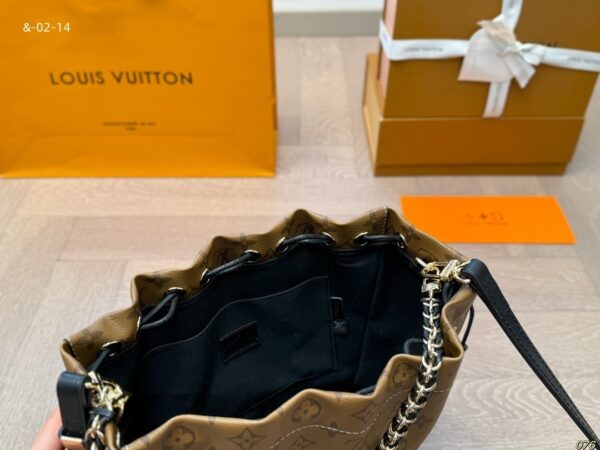 TL2532 LV 65.99$ BOX - Image 3
