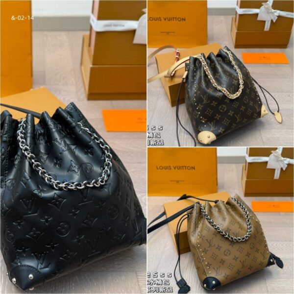 TL2532 LV 65.99$ BOX - Image 11