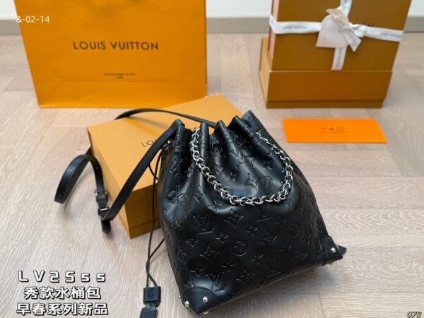 TL2532 LV 65.99$ BOX - Image 12