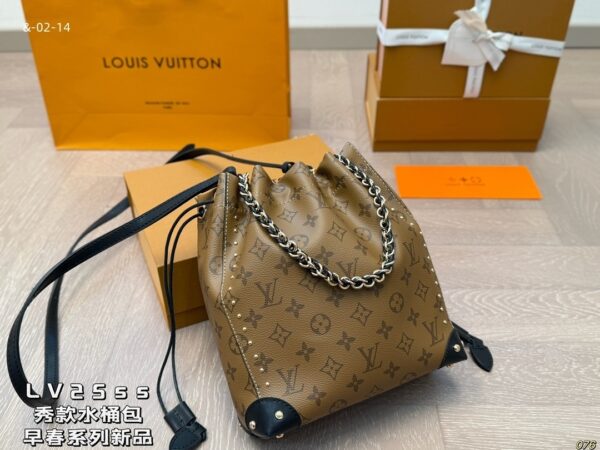 TL2532 LV 65.99$ BOX - Image 14