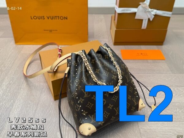 TL2532 LV 65.99$ BOX - Image 15