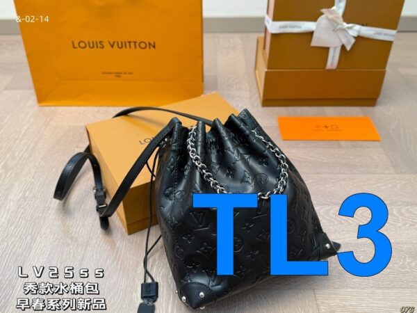 TL2532 LV 65.99$ BOX - Image 17