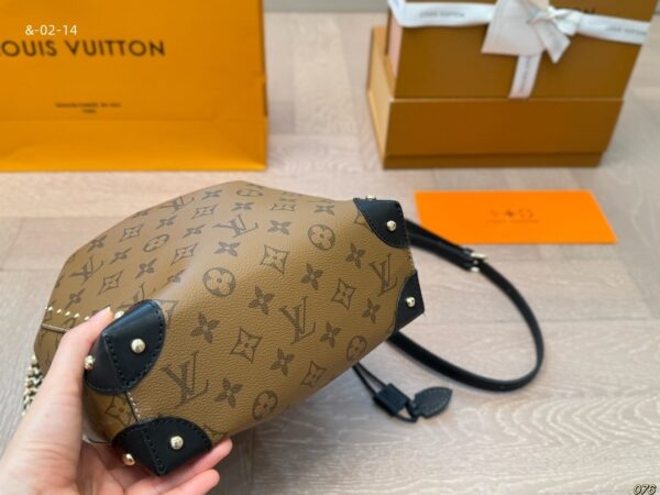 TL2532 LV 65.99$ BOX