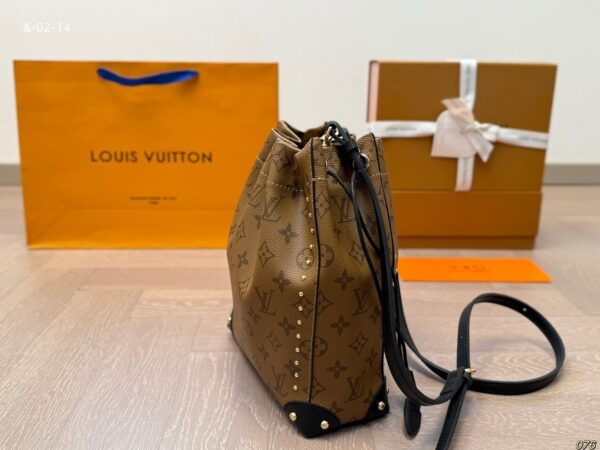 TL2532 LV 65.99$ BOX - Image 5