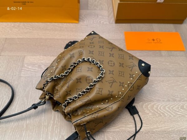 TL2532 LV 65.99$ BOX - Image 7