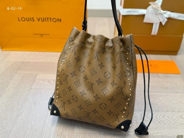 TL2532 LV 65.99$ BOX - Image 8