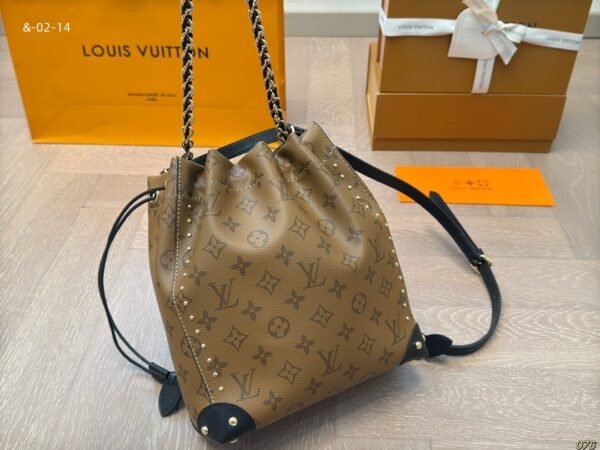 TL2532 LV 65.99$ BOX - Image 10