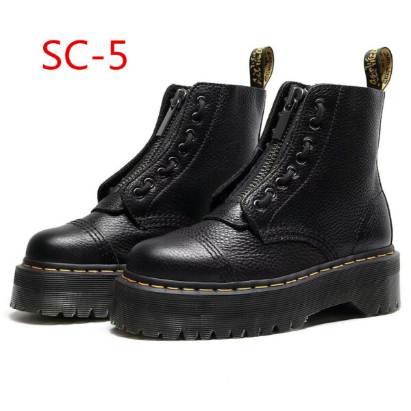 Z4524-58$ - Image 2