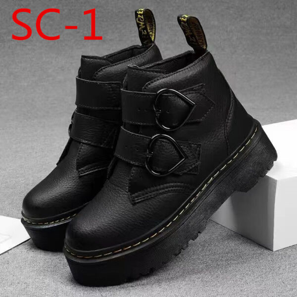 Z4524-58$