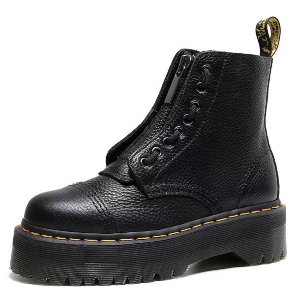 Z4524-58$ - Image 11