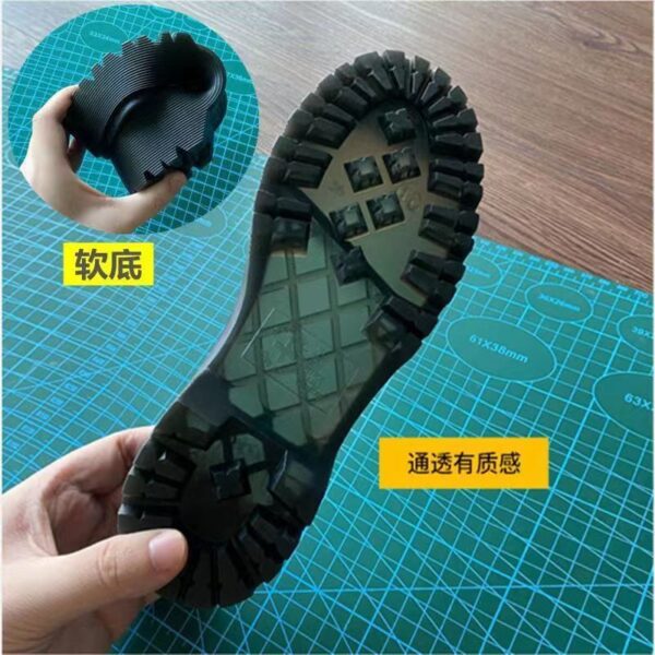 Z4524-58$ - Image 12